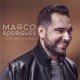 MARCO RODRIGUES-COPO MEIO CHEIO (CD)