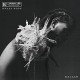 KALASH-MWAKA MOON (CD)