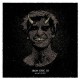 IRON CHIC-YOU CAN'T.. -COLOURED- (LP)