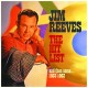 JIM REEVES-HIT LIST, AND THEN SOME.. (2CD)