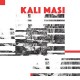 KALI MASI-WIND INSTRUMENT (LP)