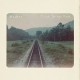 HODERA-FIRST THINGS FIRST (LP)