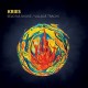 KRIES-SELO NA OKUKE / VILLAGE.. (CD)