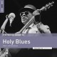 V/A-ROUGH GUIDE TO HOLY BLUES (LP)