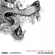JD MCPHERSON-UNDIVIDED HEART & SOUL (CD)