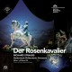 R. STRAUSS-DER ROSENKAVALIER (3SACD)