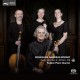 W.A. MOZART-PIANO QUARTETS.. (SACD)