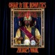 OMAR & THE HOWLERS-ZOLTAR'S TALK (CD)