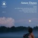 AMEN DUNES-LOVE -COLOURED- (LP)
