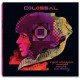 B.S.O. (BANDA SONORA ORIGINAL)-COLOSSAL (LP)