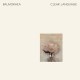 BALMORHEA-CLEAR LANGUAGE -COLOURED- (LP)