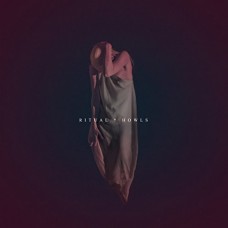 RITUAL HOWLS-THEIR BODY (12")