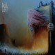 BELL WITCH-MIRROR REAPER (2LP)