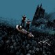 DAVID ARNOLD-HOT FUZZ (LP)