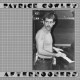 PATRICK COWLEY-AFTERNOONERS (LP)
