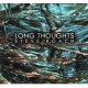 STEVE ROACH-LONG THOUGHTS (CD)