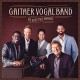 GAITHER VOCAL BAND-WE HAVE THIS MOMENT (CD)