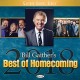 BILL GAITHER-BEST OF HOMECOMING 2018 (CD)