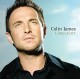 COLIN JAMES-LIMELIGHT (CD)