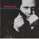 RICHARD LLOYD-COVER DOESN'T MATTER (CD)