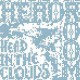 HEADROOM-HEADS IN THE CLOUDS (LP)
