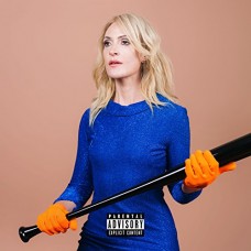 EMILY HAINES & SOFT SKELETON-CHOIR OF THE MIND (2LP)