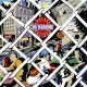 NO WARNING-TORTURE CULTURE -DIGI- (CD)