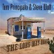 TOM PRINCIPATO & STEVE WOLF-LONG WAY HOME (CD)