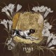 PRAWN-RUN (LP)