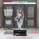 IANA KATZ KATZ-SUBWAY STORIES (CD)