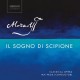 W.A. MOZART-IL SOGNO DI SCIPIONE (2CD)