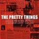 PRETTY THINGS-GREATEST HITS (CD)