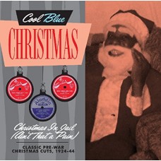 V/A-CHRISTMAS IN JAIL.. (2CD)