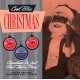 V/A-CHRISTMAS IN JAIL.. (2CD)