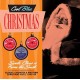 V/A-SANTA CLAUS IS FROM THE.. (CD)