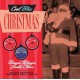 V/A-BOOGIE WOOGIE SANTA CLAUS (CD)