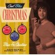 V/A-BLUES FOR CHRISTMAS (CD)