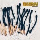 BURN-DO OR DIE (LP)