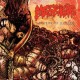 MESRINE-SOURCE OF HATRED (CD)