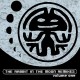 RABBIT IN THE MOON-REMIXES VOL.1 (CD)