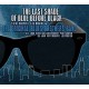 ORIGINAL BLUES BROTHERS B-LAST SHADE OF BLUE.. (CD)