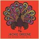 JACKIE GREENE-MODERN LIVES VOL.1 (CD)