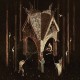 WOLVES IN THE THRONE ROOM-THRICE WOVEN (CD)