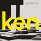 DESTROYER-KEN (LP+7")