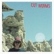 CUT WORMS-ALIEN SUNSET (12")
