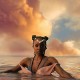 JAMILA WOODS-HEAVN (LP)