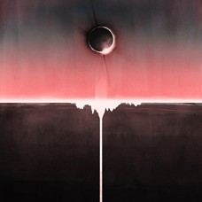 MOGWAI-EVERY COUNTRY'S SUN (2LP)
