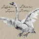 SUFJAN STEVENS-SEVEN SWANS -DOWNLOAD- (LP)
