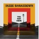 IKEBE SHAKEDOWN-WAY HOME (LP)