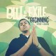 BLU & EXILE-IN THE BEGINNING:.. (CD)